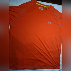 Under armour Men's sport shirt